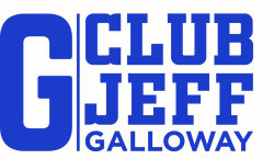 Heel Spur  Jeff Galloway