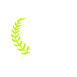 JG Training Program logo