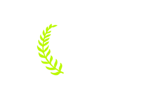 JG Training Program logo