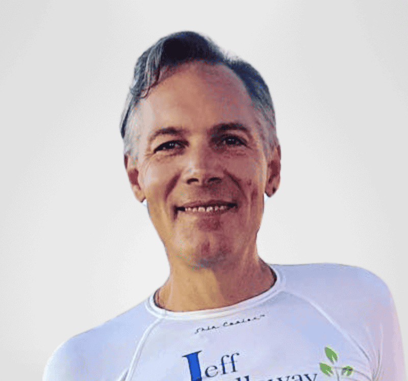 A profile picture of Chris Twiggs.