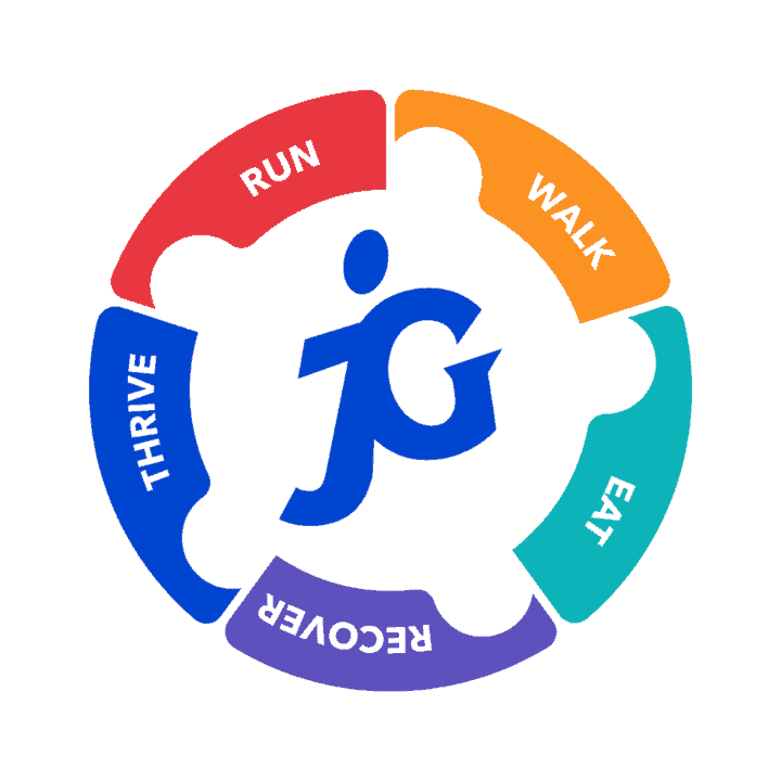 Galloway 360 logo