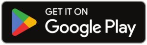 Get it on Google Play store button badge