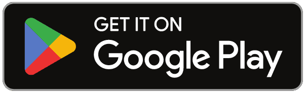 Get it on Google Play store button badge